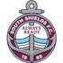 NEXT LEAGUE GAME: South Shields FC v FC United